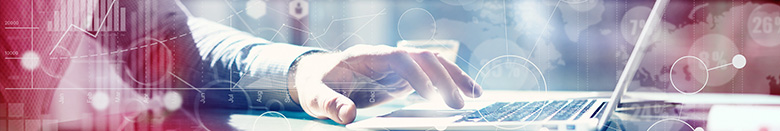 Futurebridge Mobility Platform - Premium Colorful Background Gallery - 8K